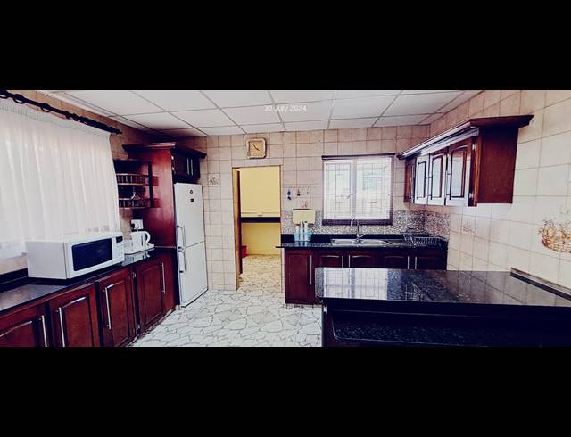 3 BEDROOM FREESTANDING FOR SALE IN NORTHDALE